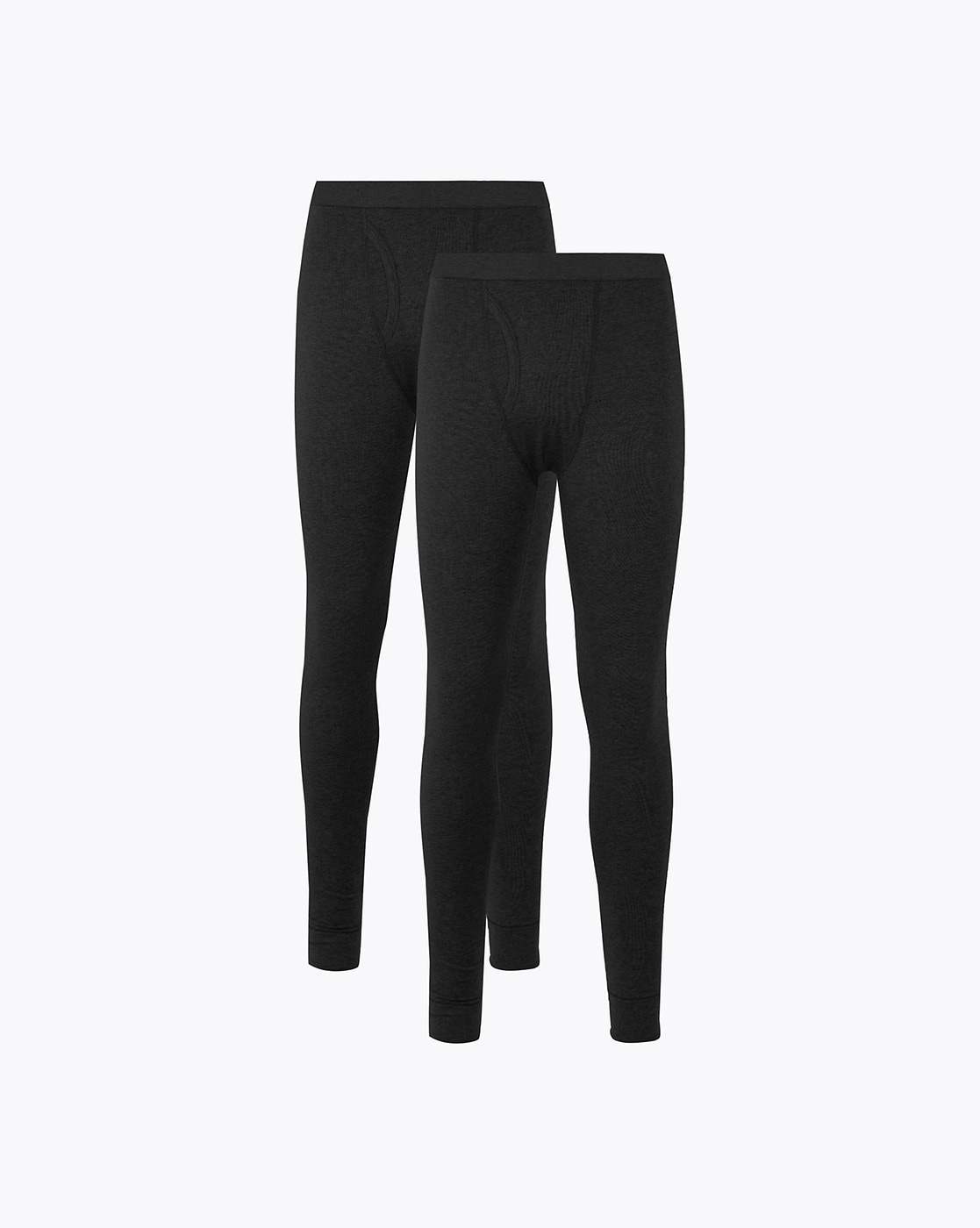 where can i buy thermal leggings