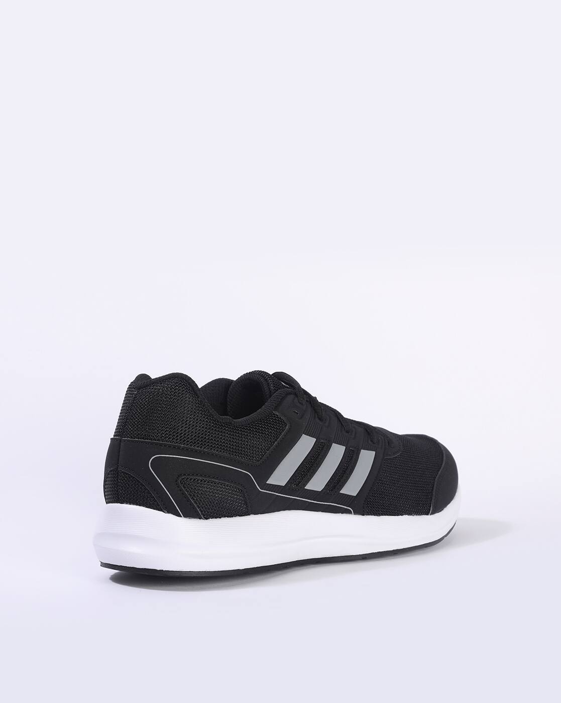 adidas gazelle silver green womens adidas Adizero Prime x 2.0 Strung Shoes Cloud White M 4.5 / W 5.5