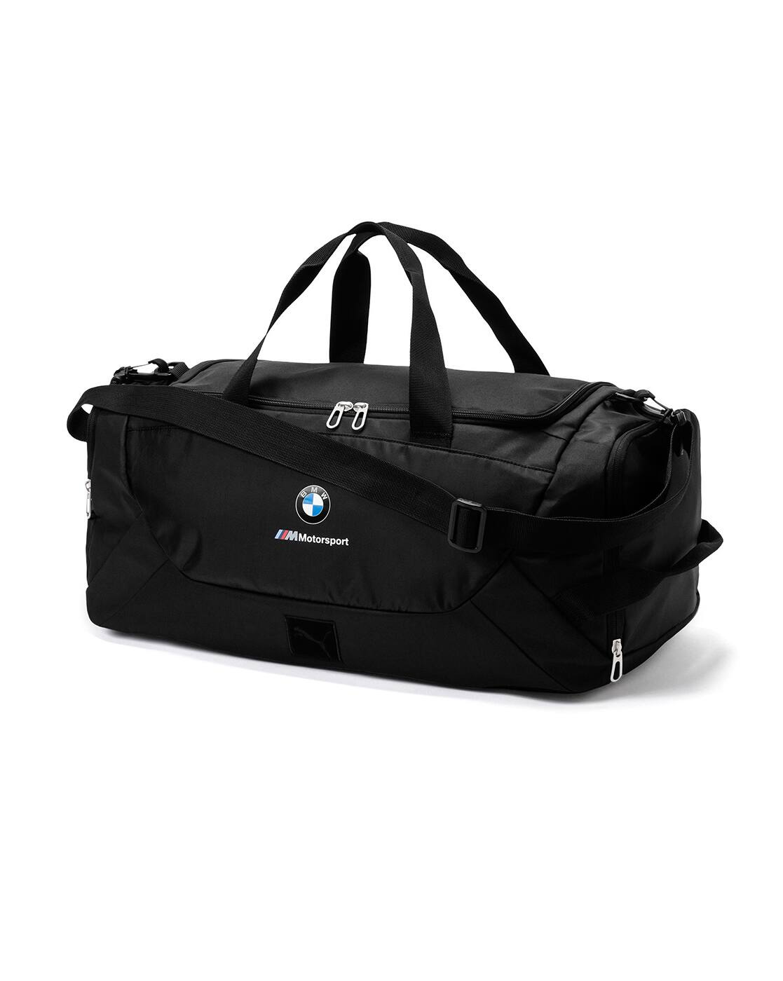 puma bmw bags online shopping