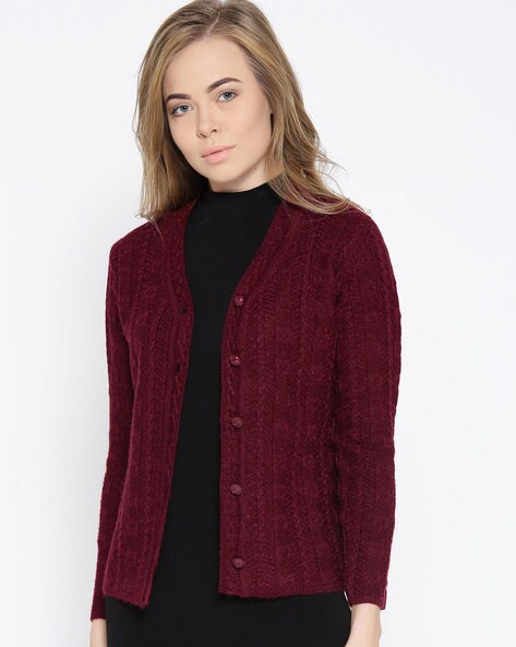 lord and taylor womens cardigan sweaters