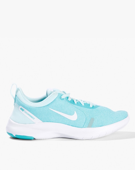 online girls sports shoes
