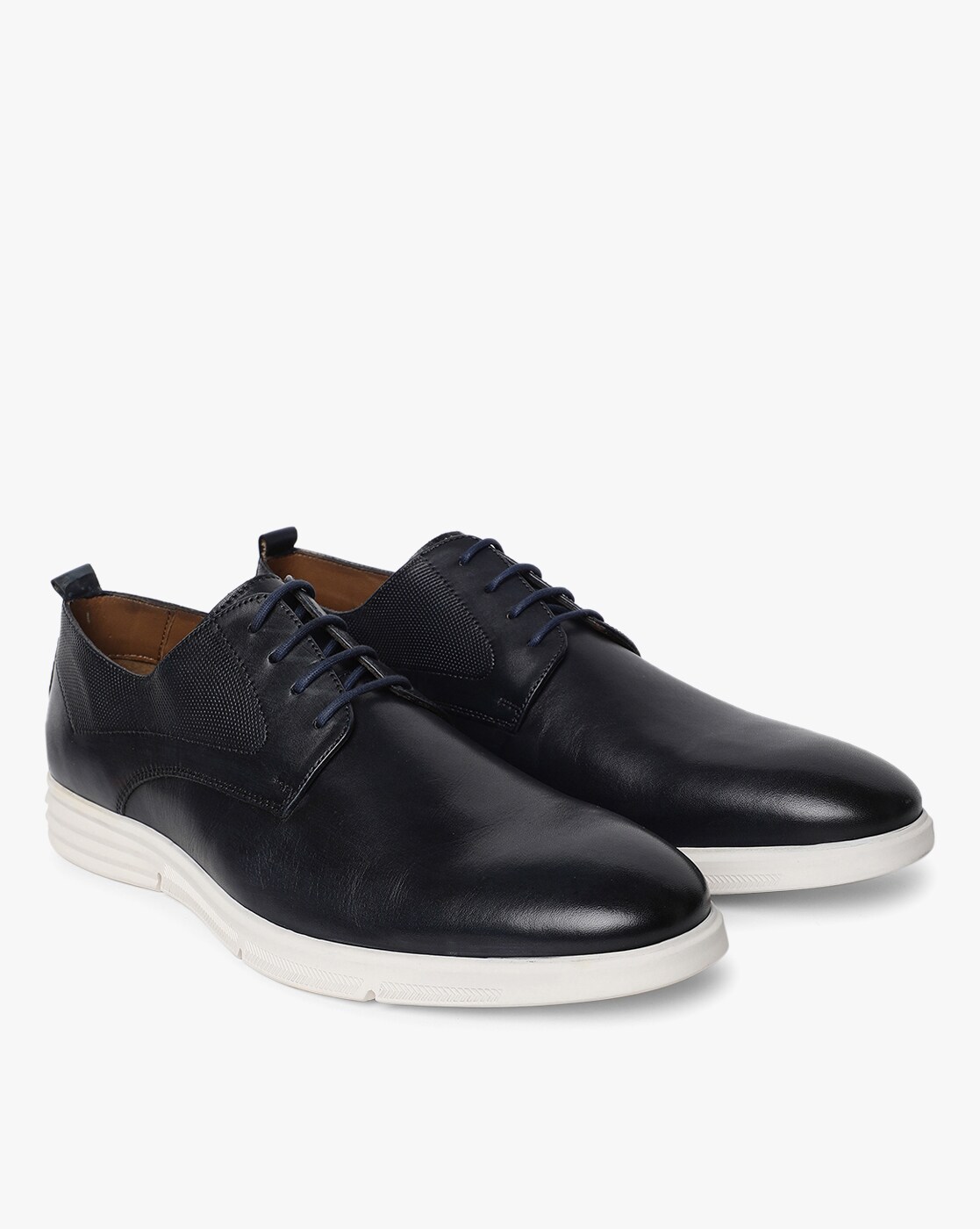 Casual Shoes for Men by Dune London 