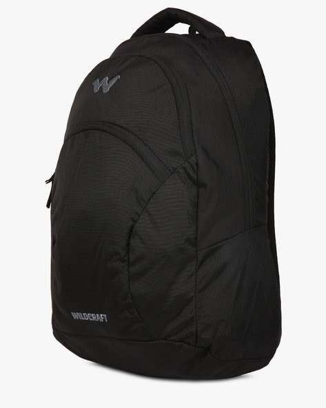 Cheapest wildcraft bags on sale online