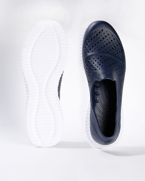 men's elite flex