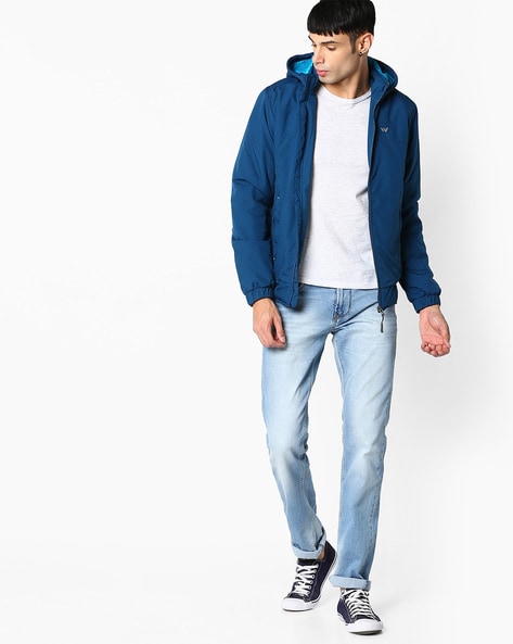 Men's The North Face Coats & Jackets | Nordstrom