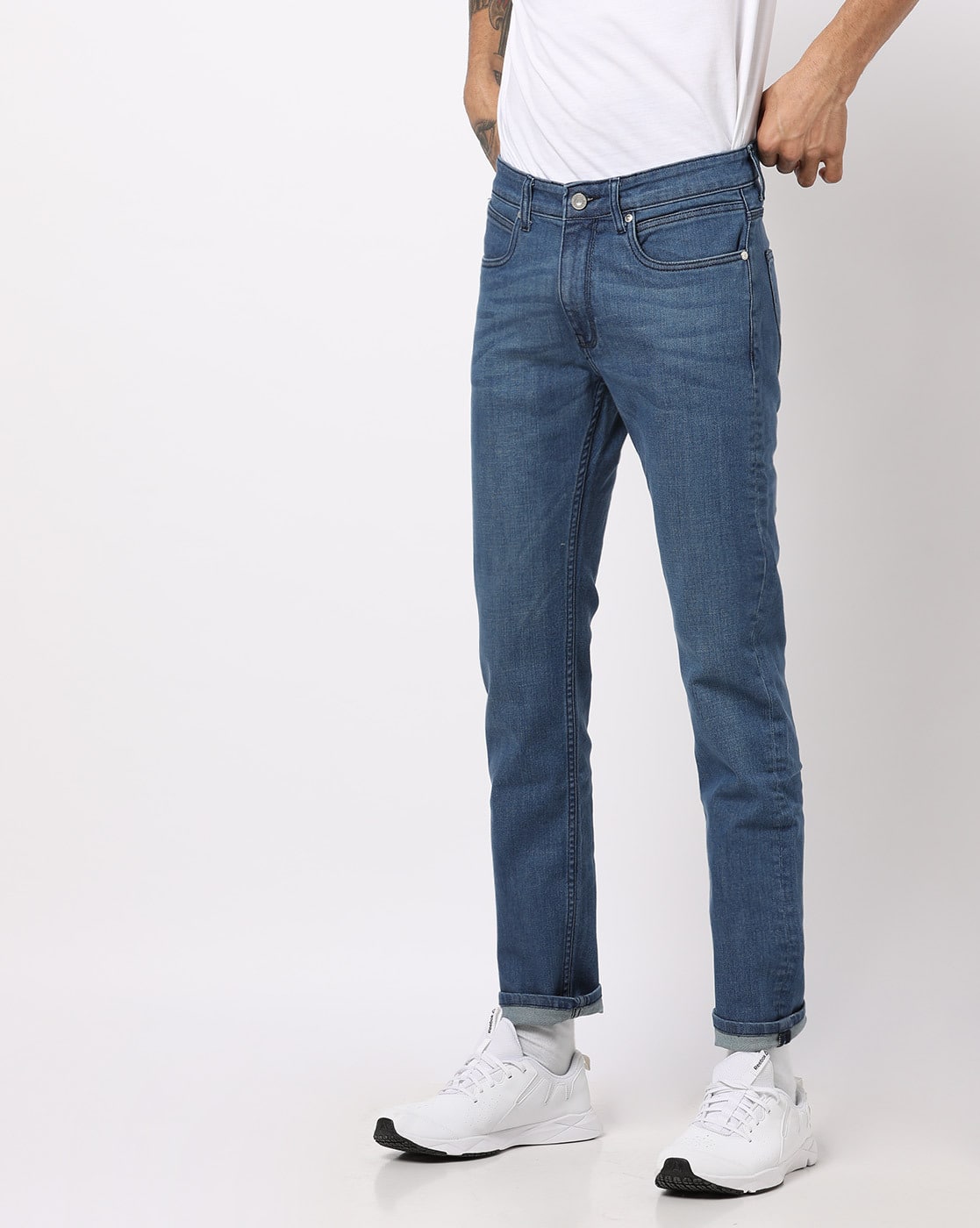 french connection jeans price