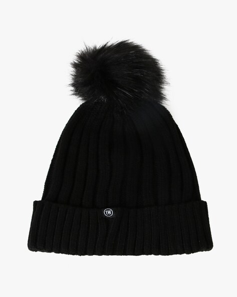 fur cap online india