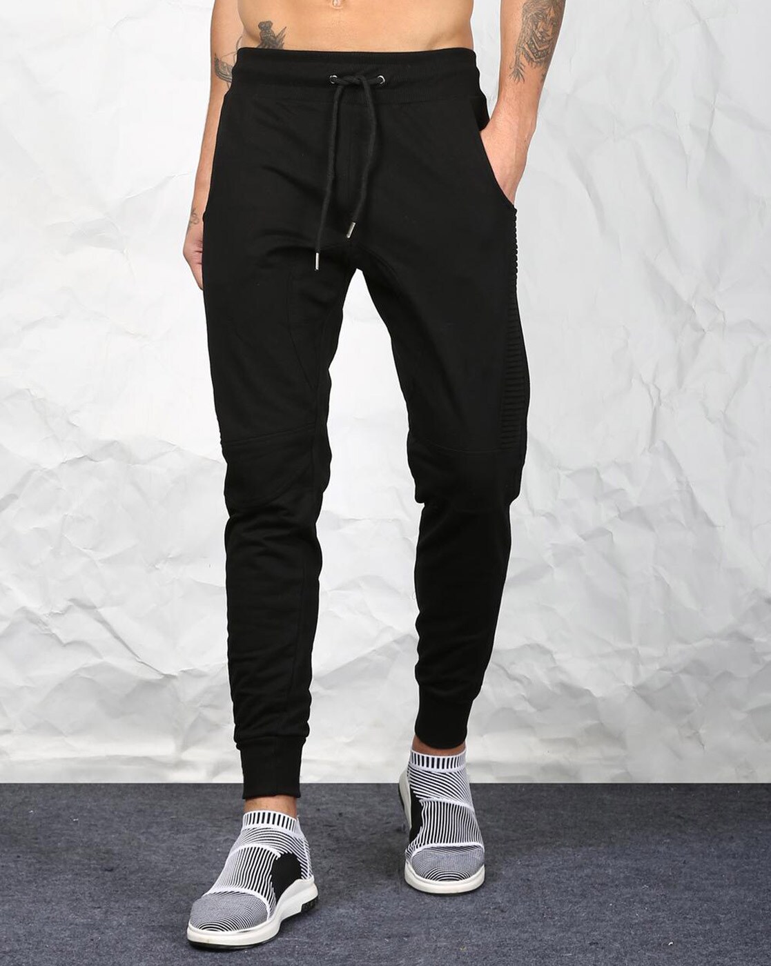 Skult joggers new arrivals