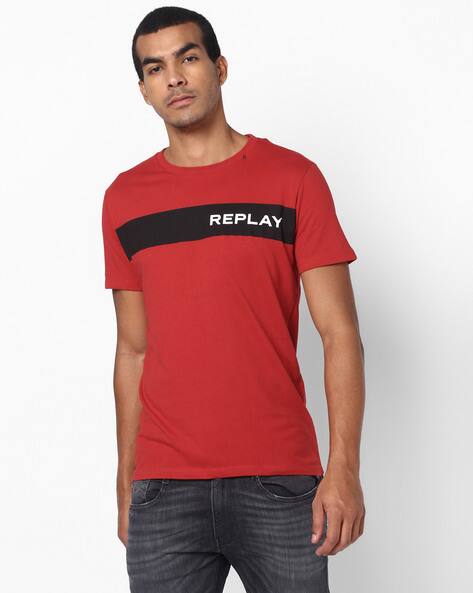 replay clothing online