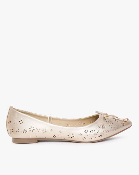 fioni shoes official website