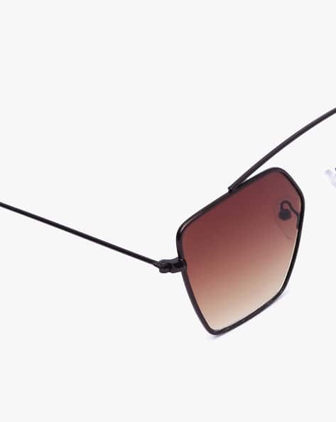 SDSUN-2255603 Polarized Aviators (Image - 1)