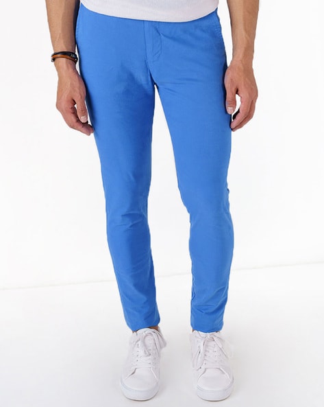 henry and smith chinos online