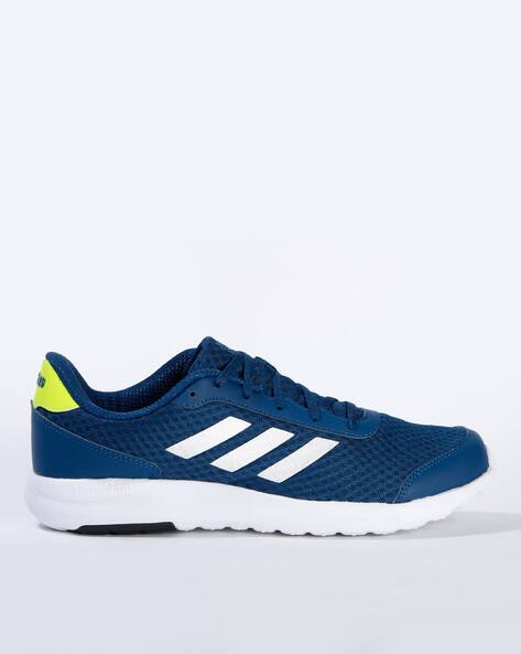 40 off adidas