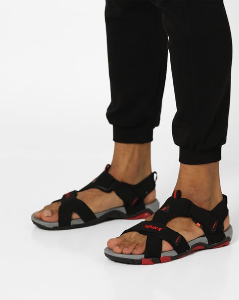 Buy Sandals for men SS 468 - Slippers for Men | Relaxo