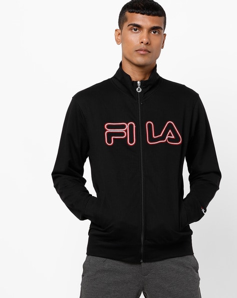 fila jackets mens india