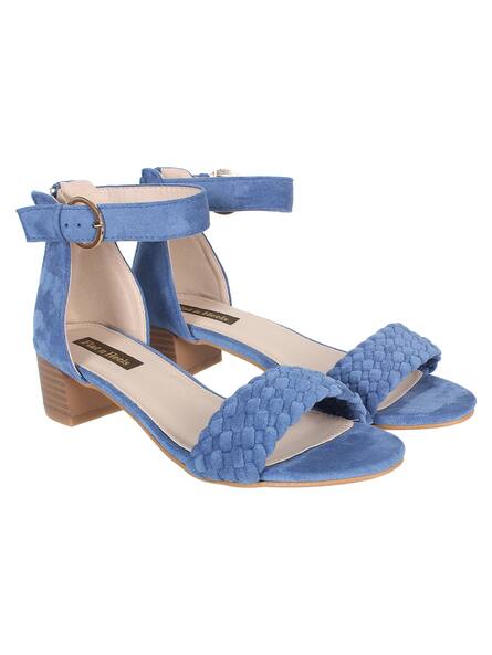 blue heels online