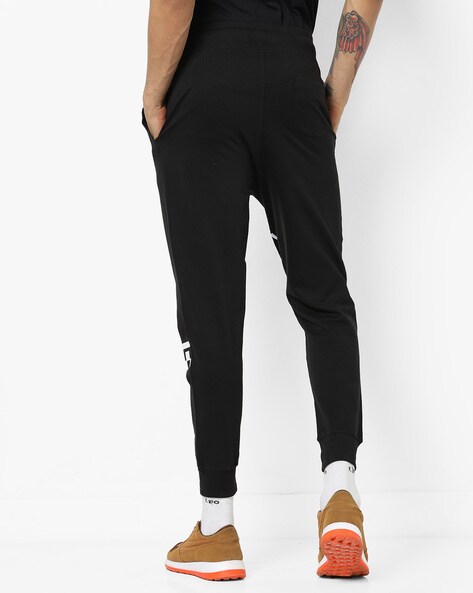 Deezeno joggers store