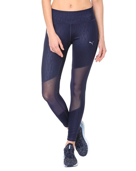 puma leggings india