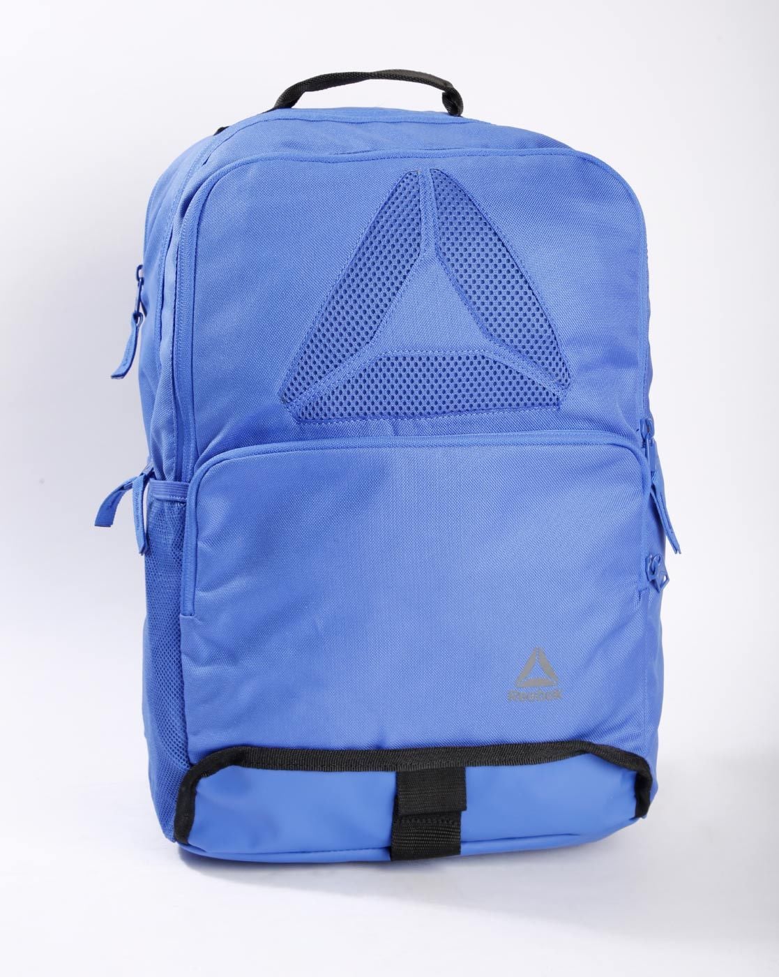 reebok bags online india