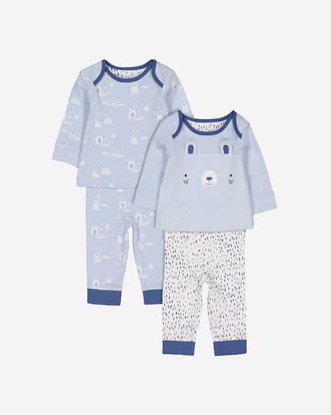 Infants by Mothercare Online 