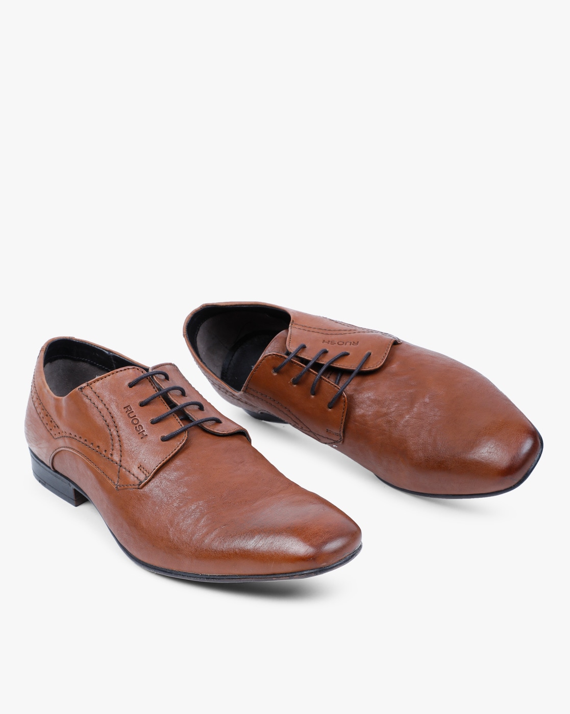Buy ACTION Formal Shoes online - Men - 114 products | FASHIOLA.in