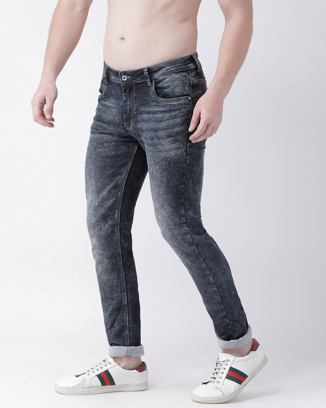 rex straut jeans online