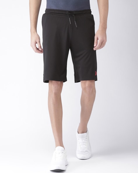 2go running shorts