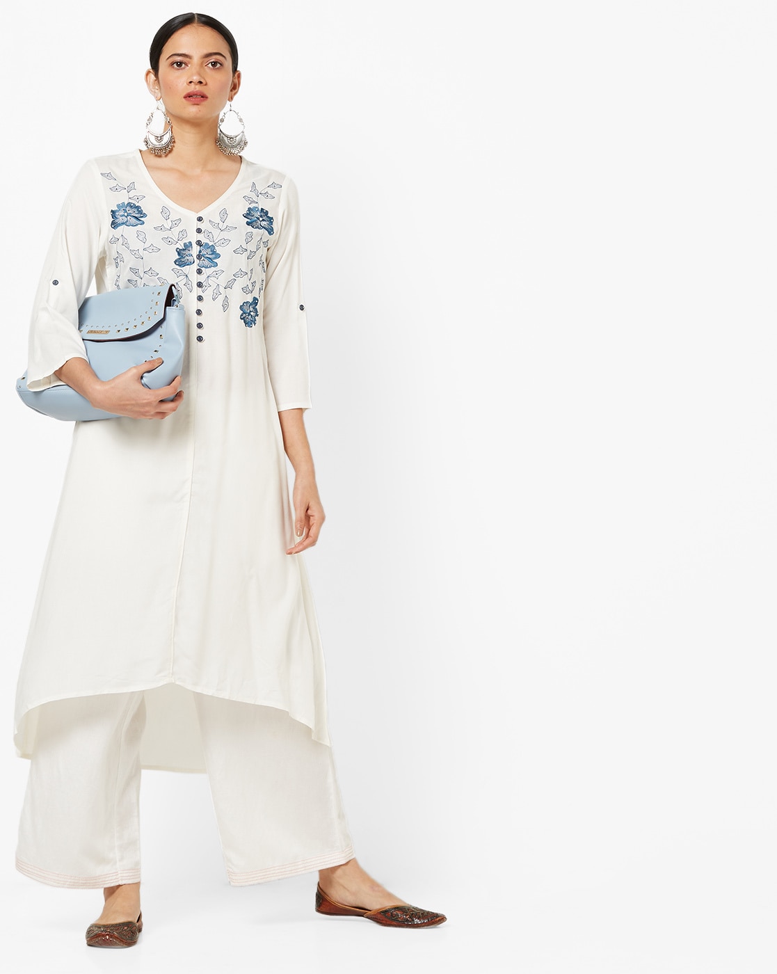 lifestyle kurtis online