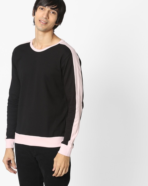 Deezeno sweatshirt outlet