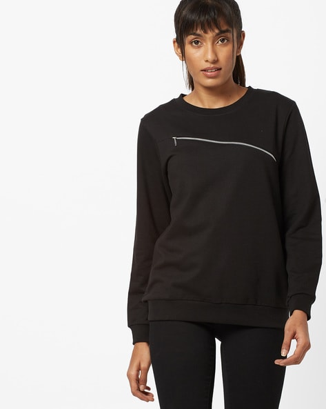 dnmx sweatshirt