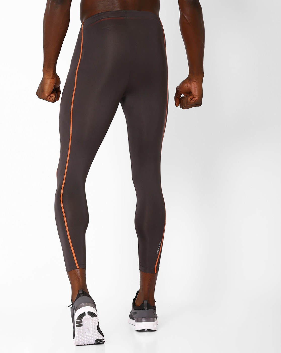 performax compression tights