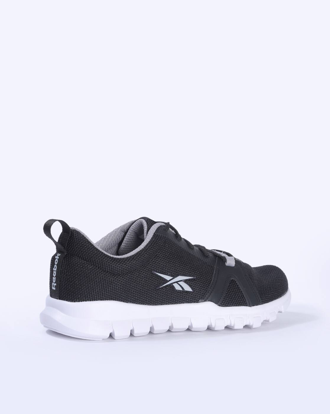 Sports Shoes for Men by Reebok 