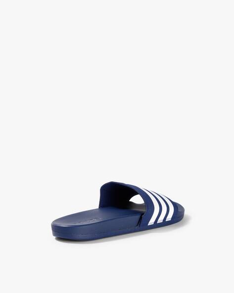 adilette unisex