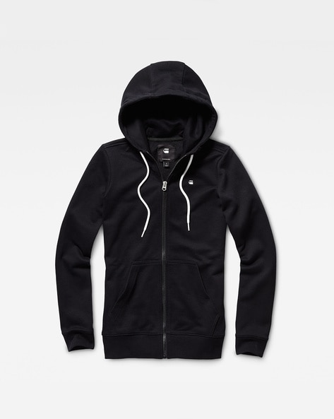 Hoodies for Women by G STAR RAW 