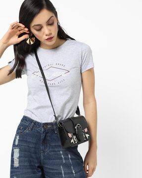 Women by AERO JEANS WOMENS 
