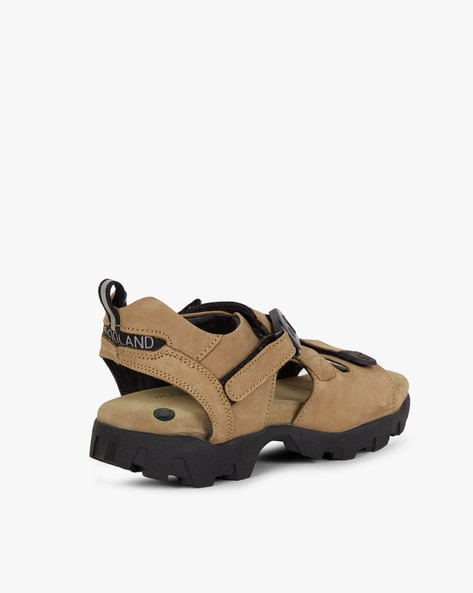 Woodland xcs clearance sandals price