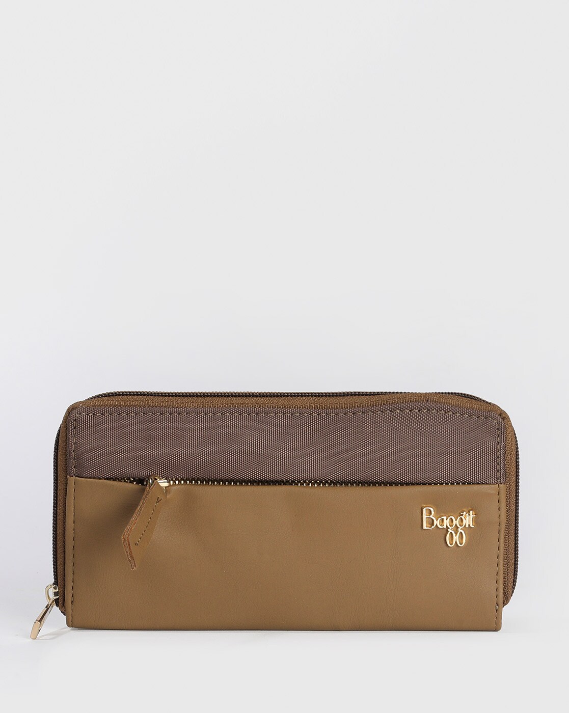 baggit wallet online shopping