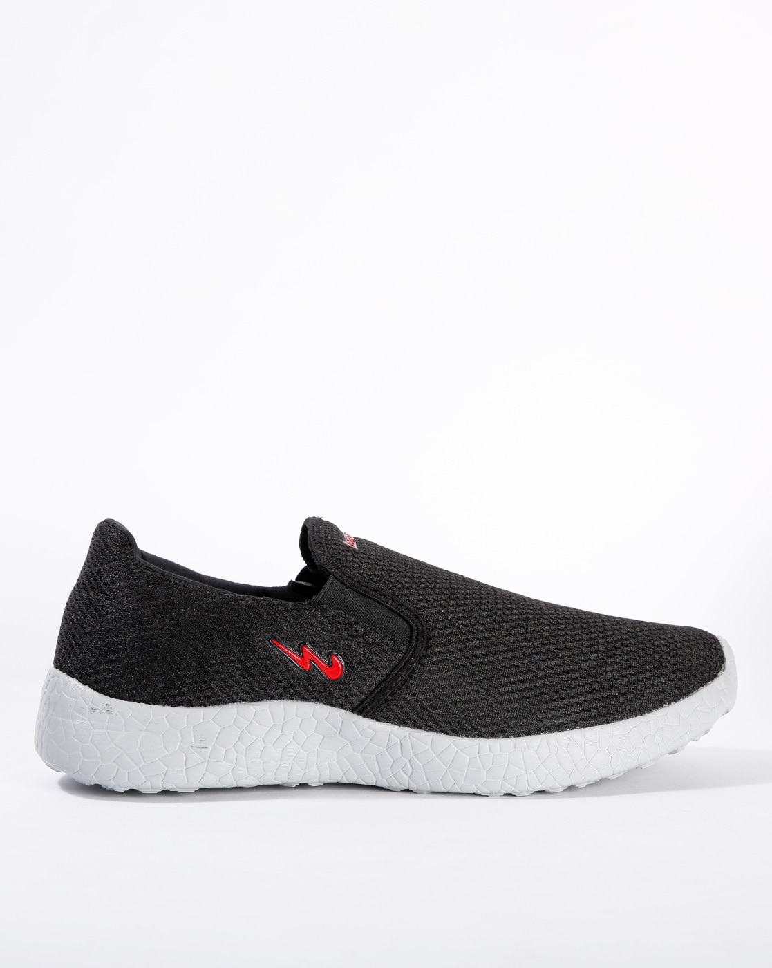 campus slip on shoes