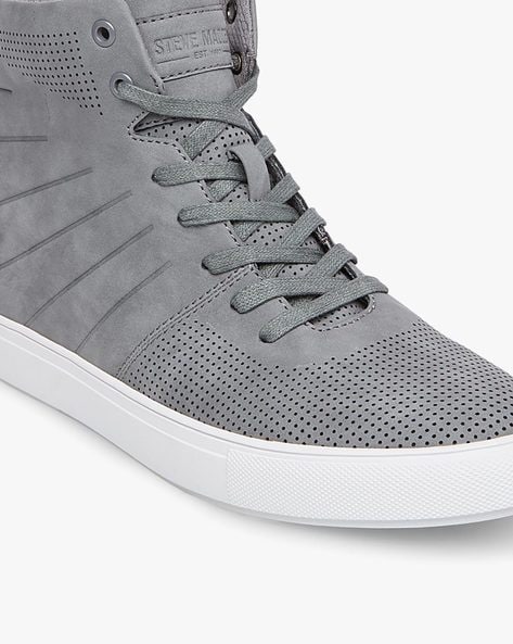 Steve madden men's deals eskape sneaker