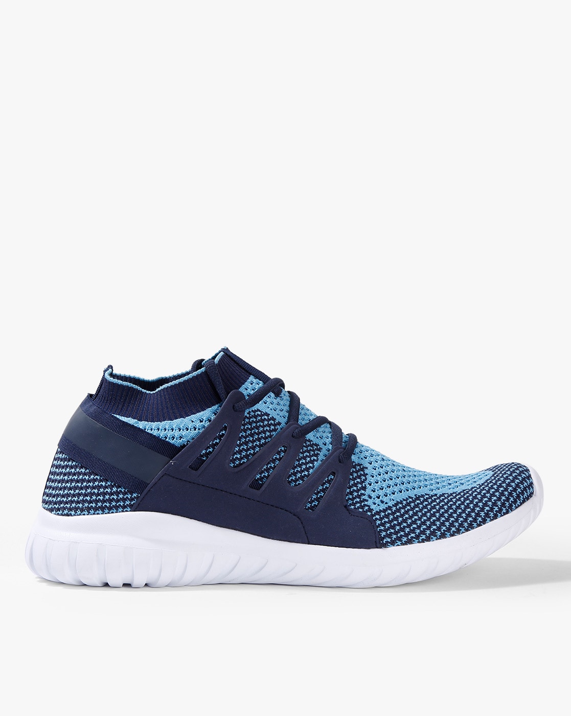 ajio online shopping sports shoes