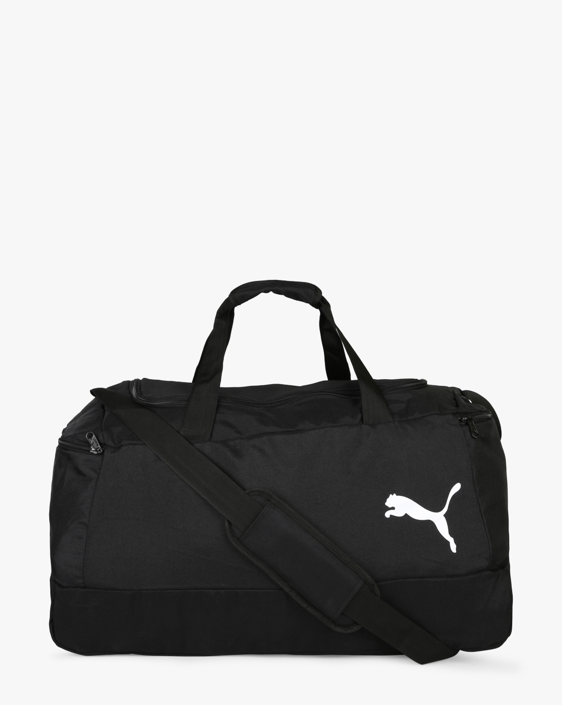 Puma pro training store ii medium bag