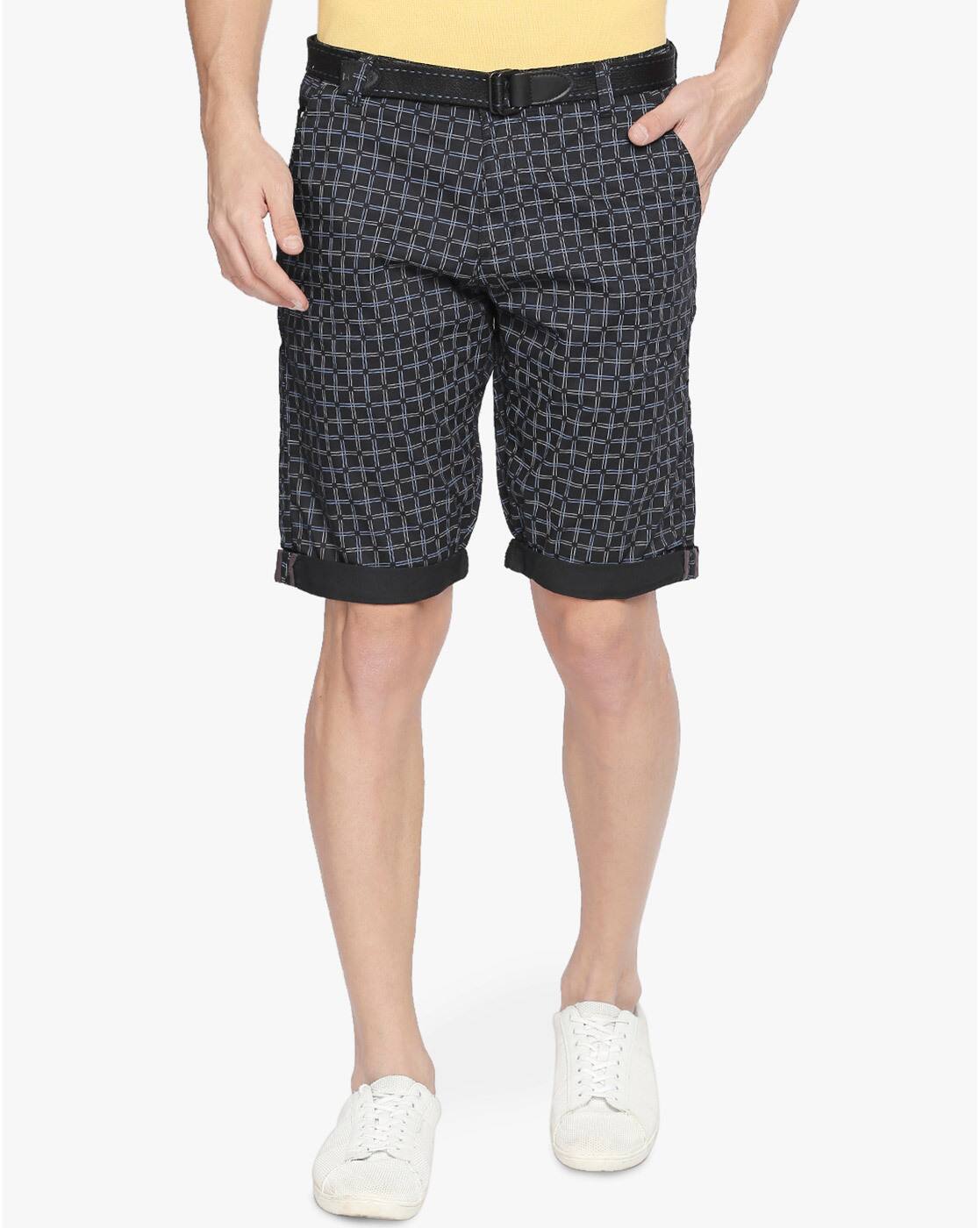 4ths for Men by BEEVEE Online 
