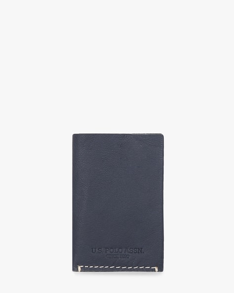 ajio wallets