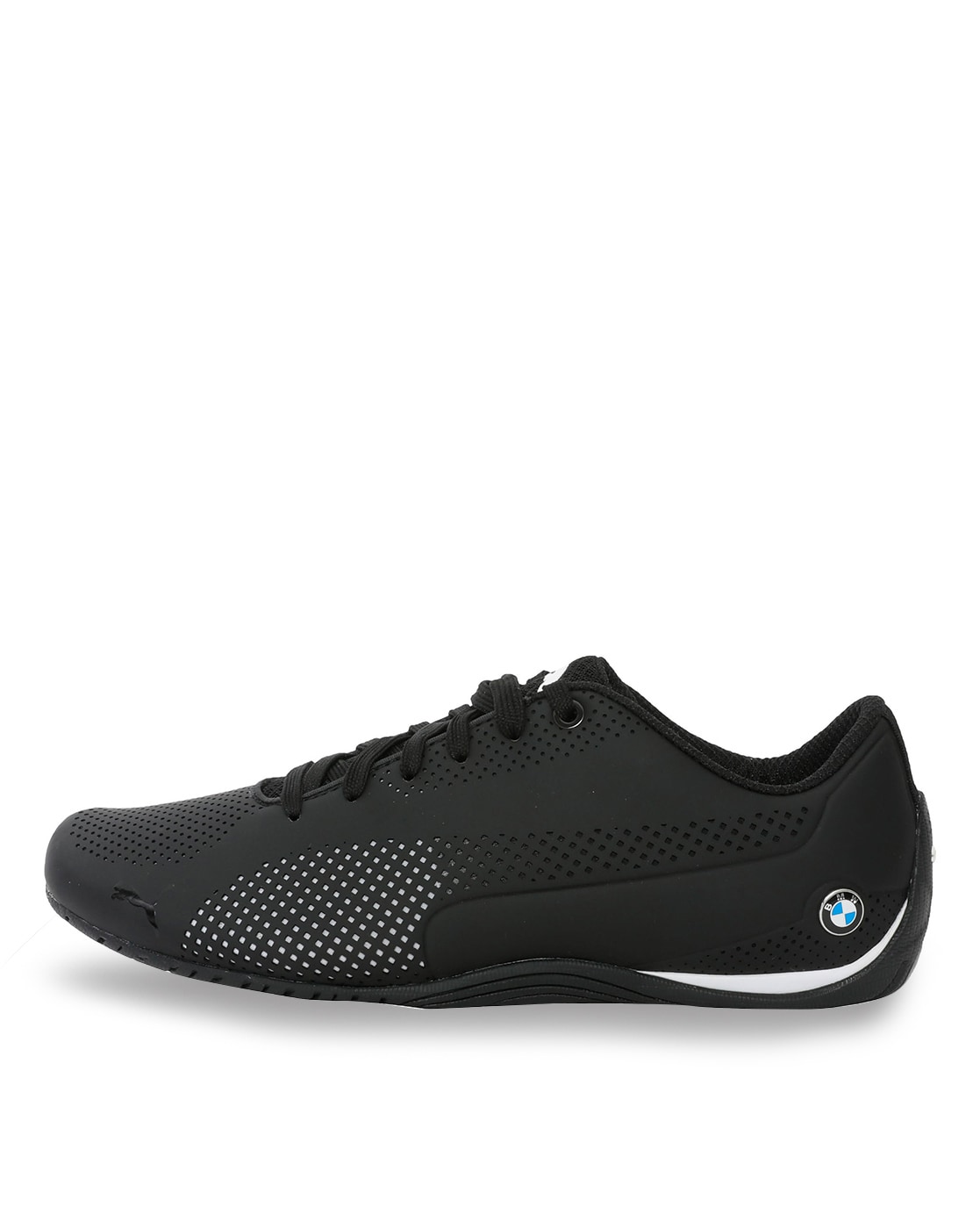 PUMA BMW Athletic Shoes for Men | Mercari