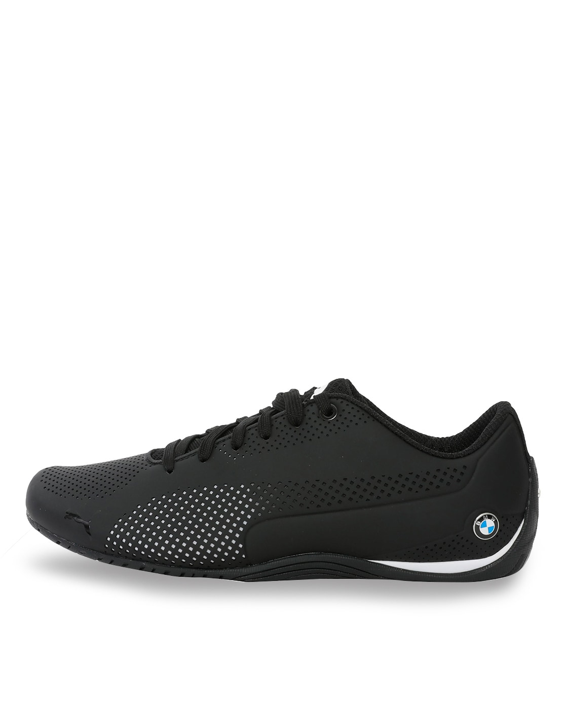 bmw puma shoes mens