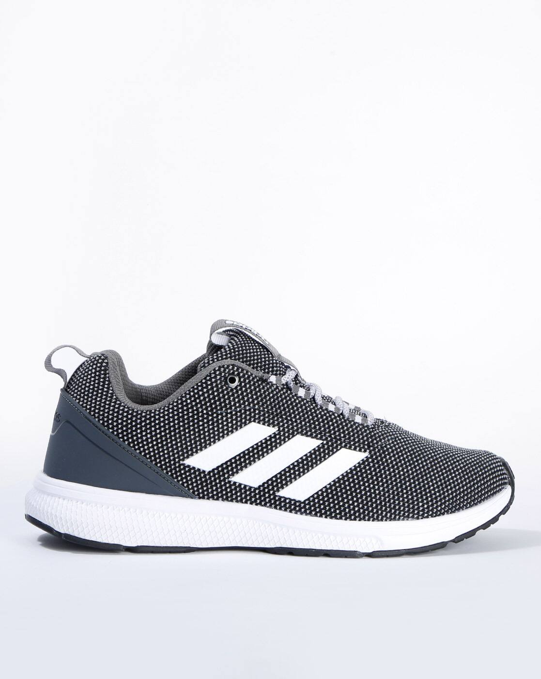 adidas binafo ms running shoes