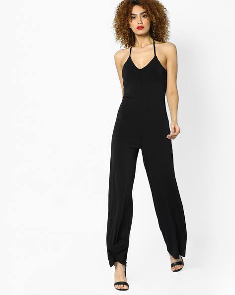 ginger jumpsuit online