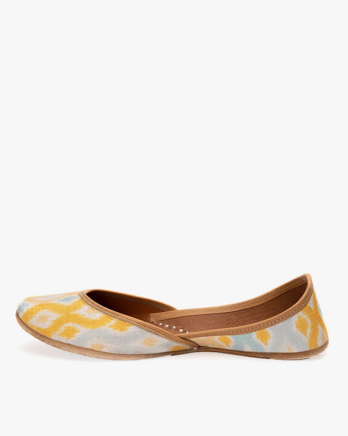 Jivaana shoes on sale