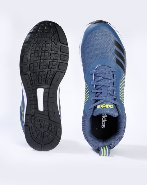 adidas puaro ms