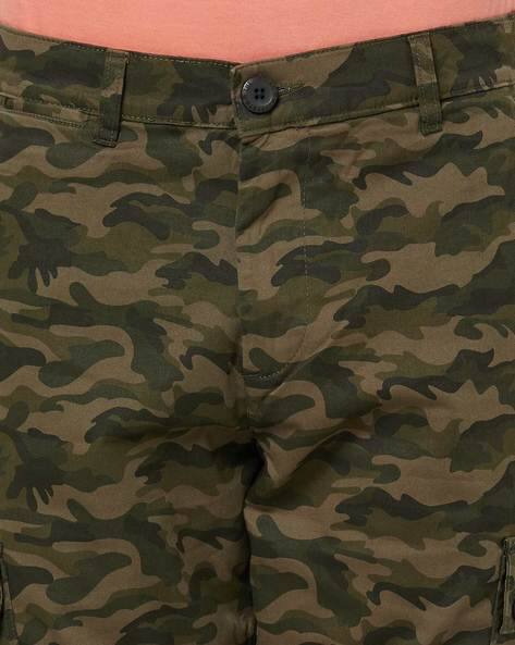Pants for Men by The Indian Garage Co 